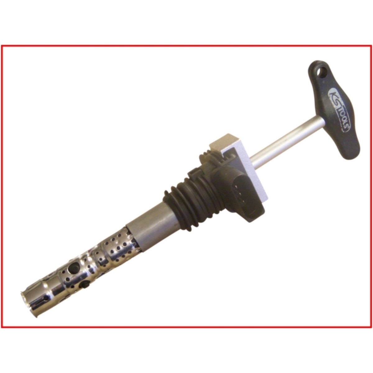 FOT_ANW_ALG_AUTO_500_7550_AW2_SALL_AING_V1