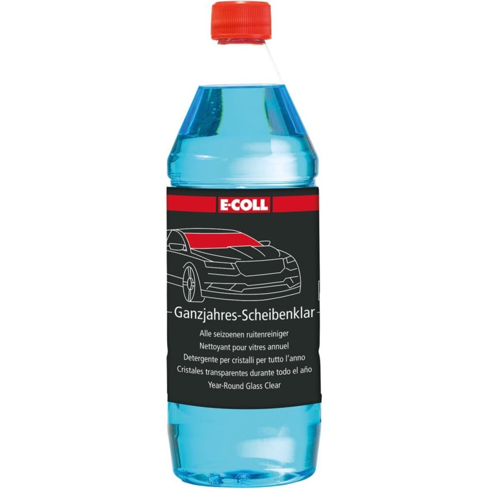 eco100494