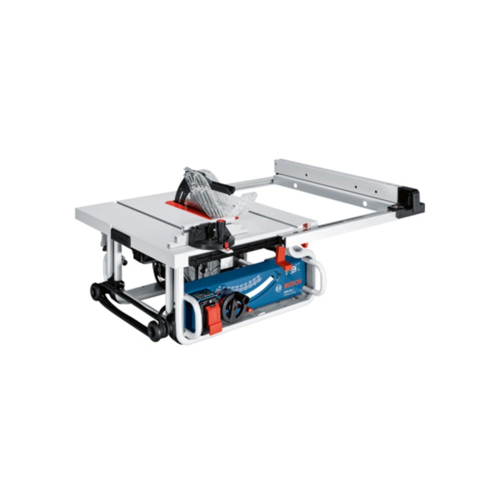 IMG-RD-376179-117