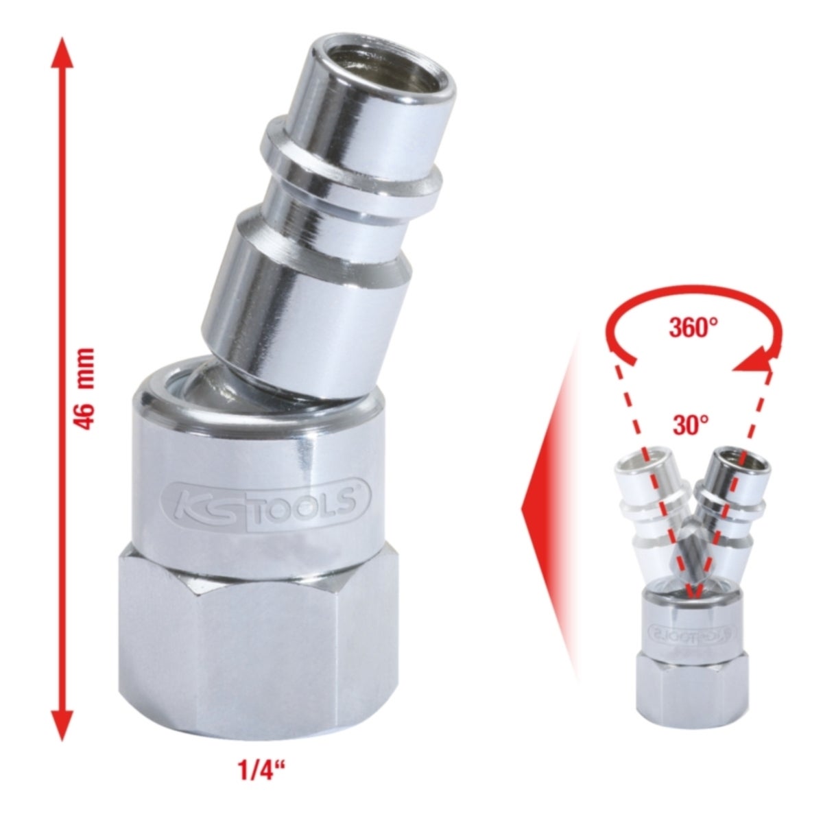 FOT_GES_ALG_515_3394_GB_SALL_AING_V1