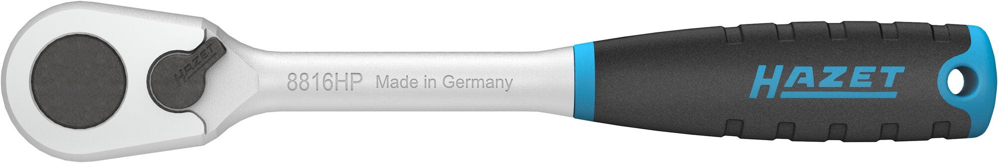 8816hp_detail_aufsicht
