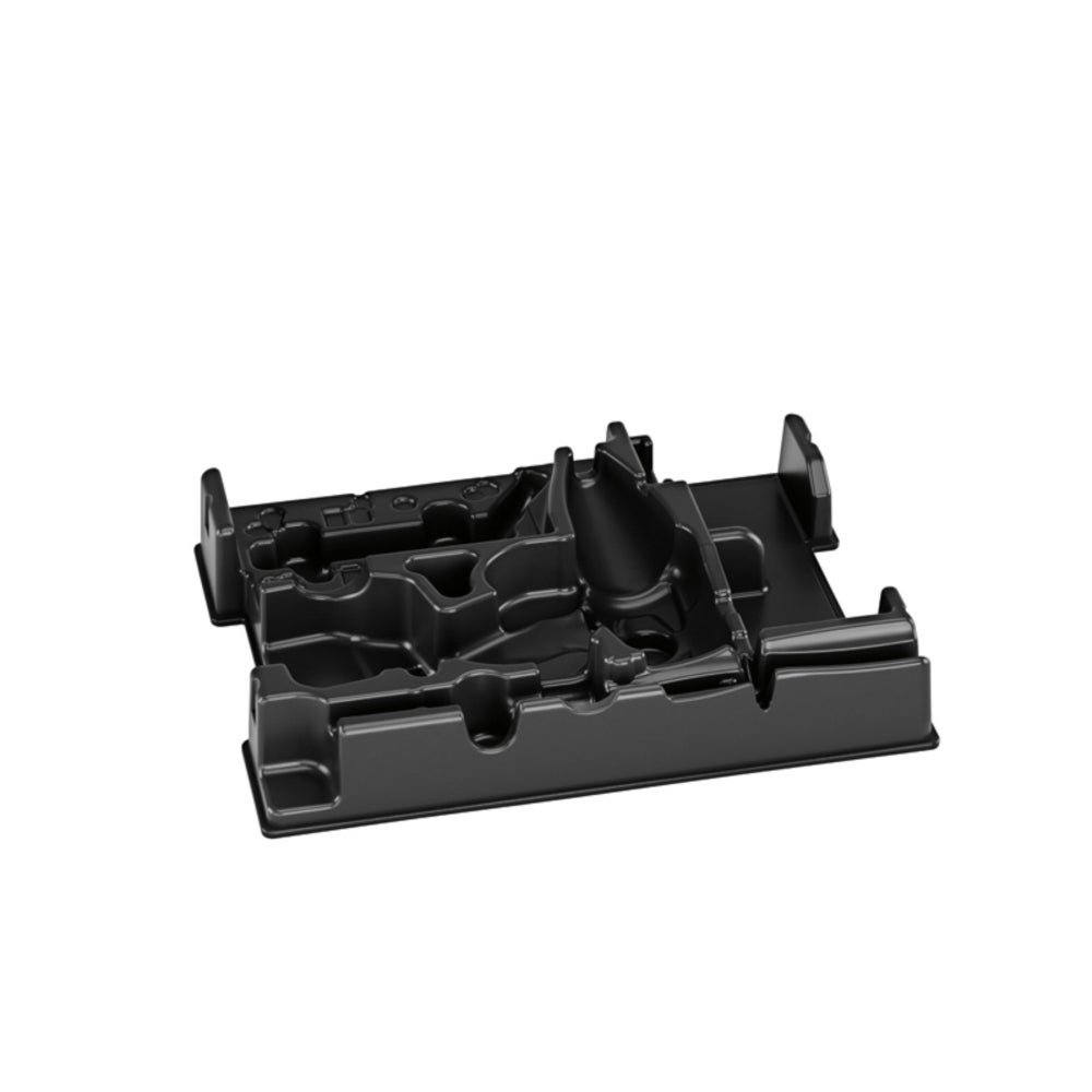 IMG-RD-371844-117