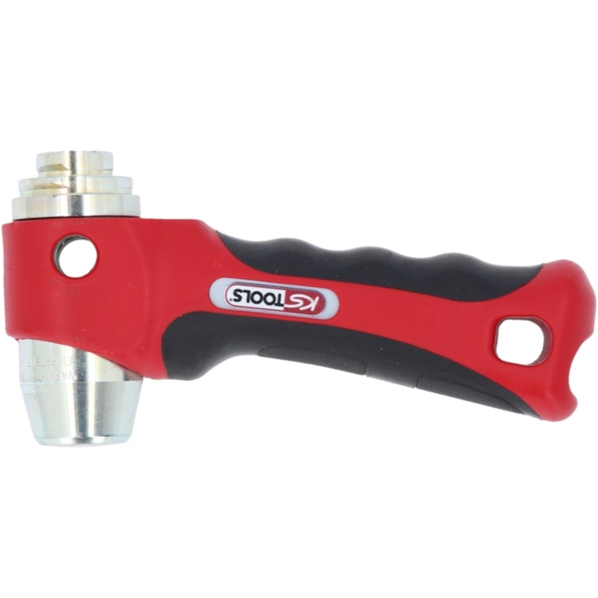 FOT_PRO_VAR_129_0101_TOP_SALL_AING_V1