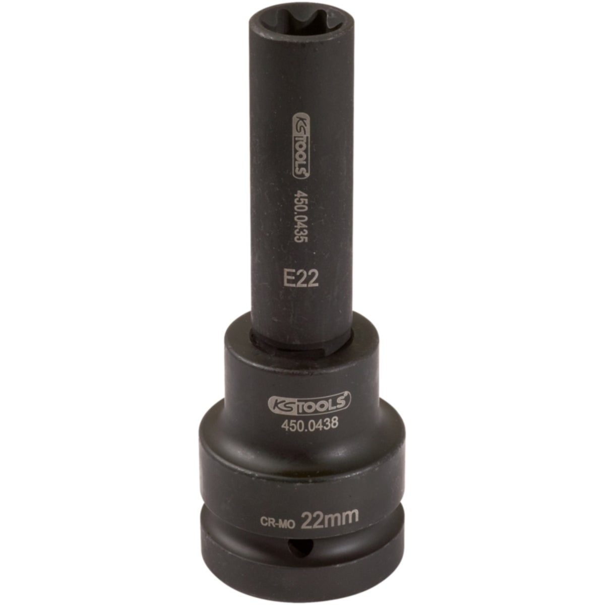 FOT_PRO_ALG_STK_450_048X_1-4__SALL_AING_V1