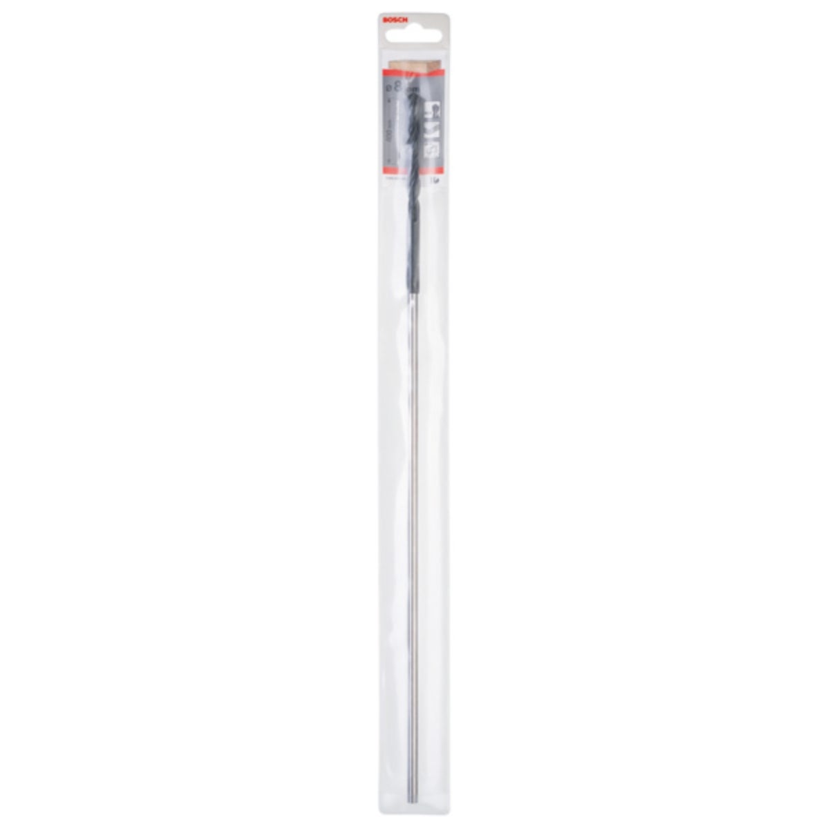 IMG-RD-145211-117
