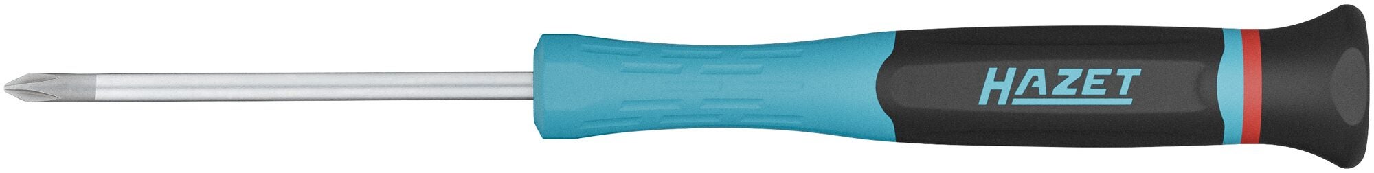 811el-ph1