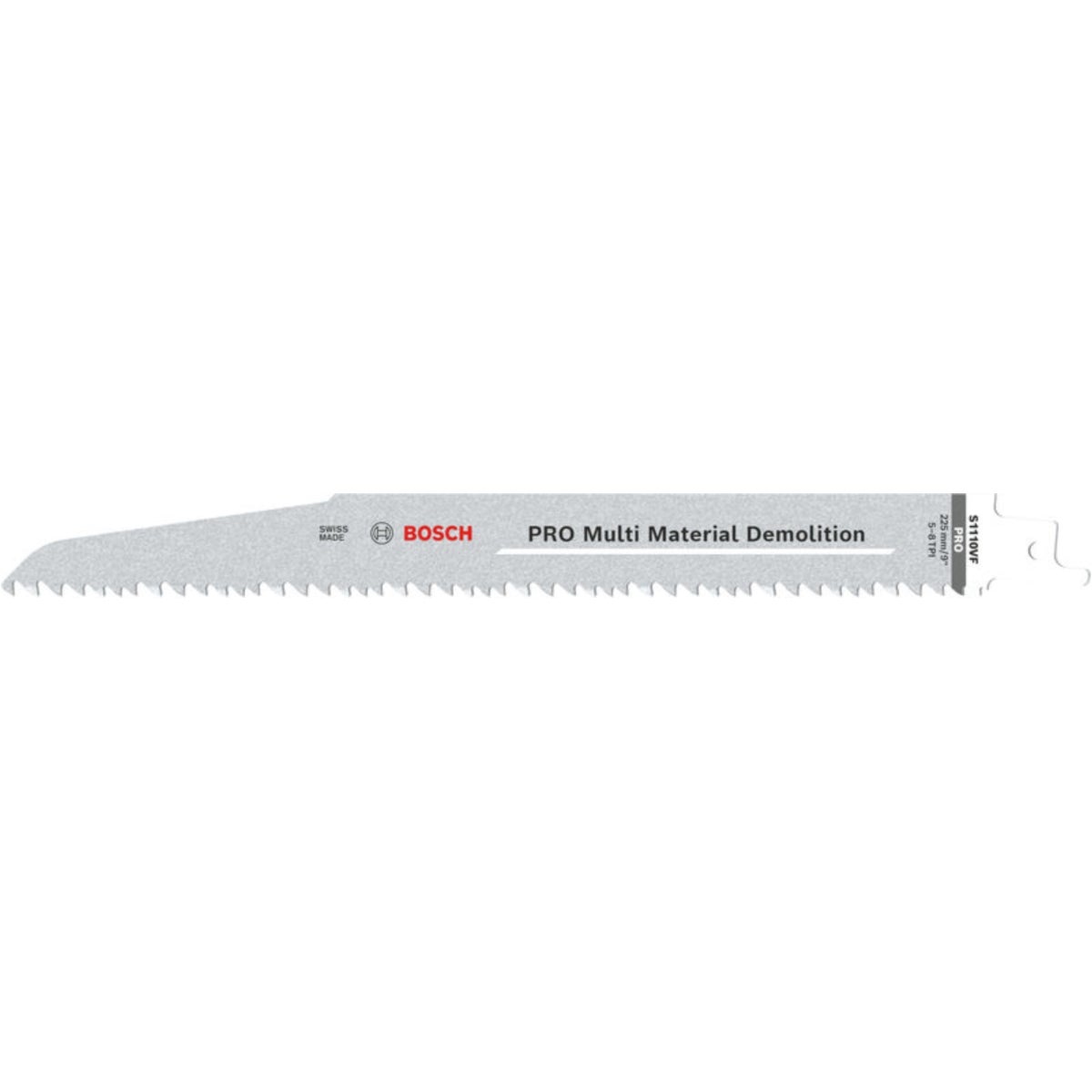 IMG-RD-453009-117