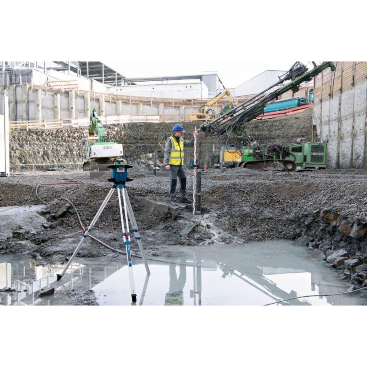 IMG-RD-362306-16jEhujXuAosGlx