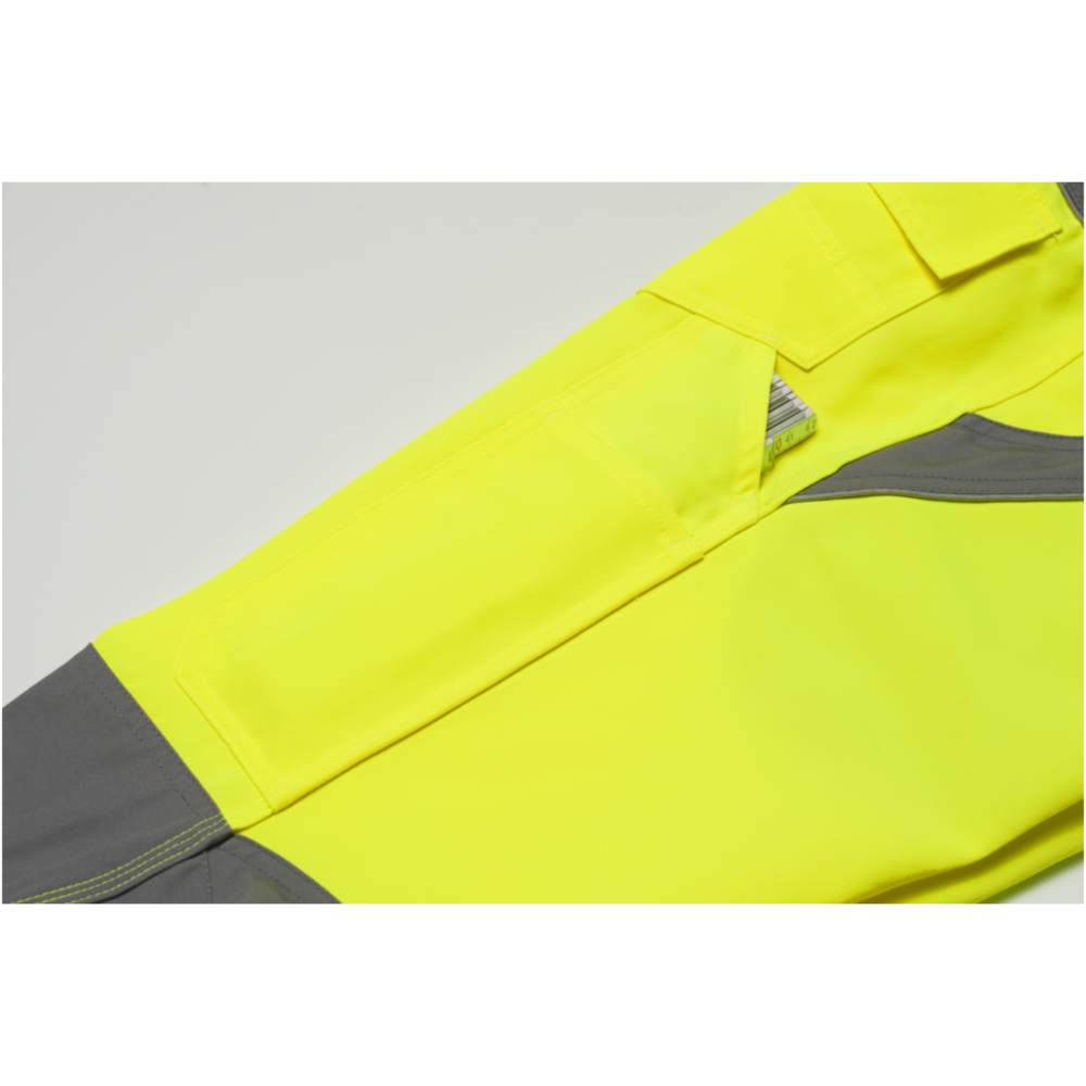 Plaline_Warnschutz_Bundhose_5611_Zollstocktasche