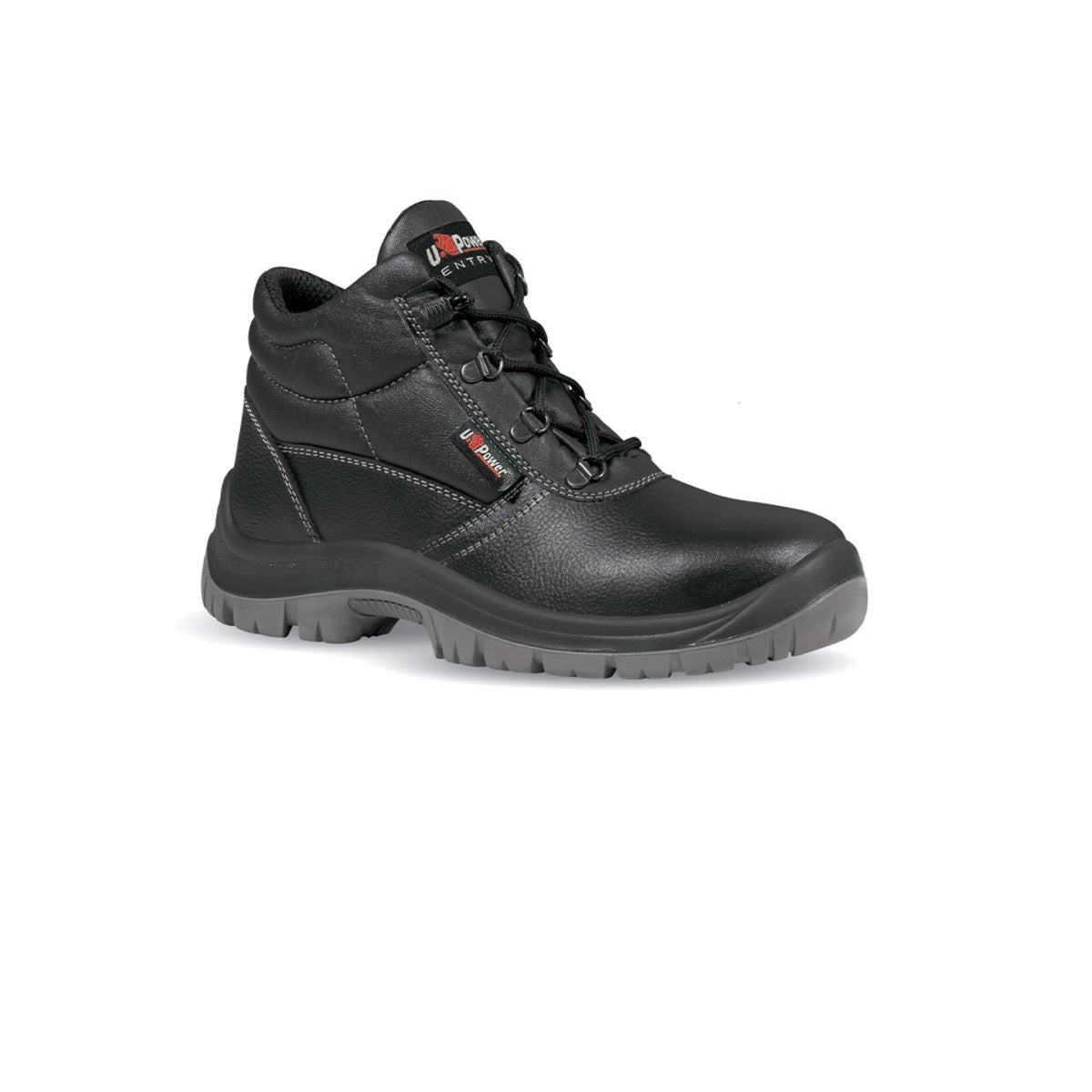 scarpa-antinfortunistica-upower-modello-lucky-linea-entry-vista-lateralexn0po5jZhlFN6