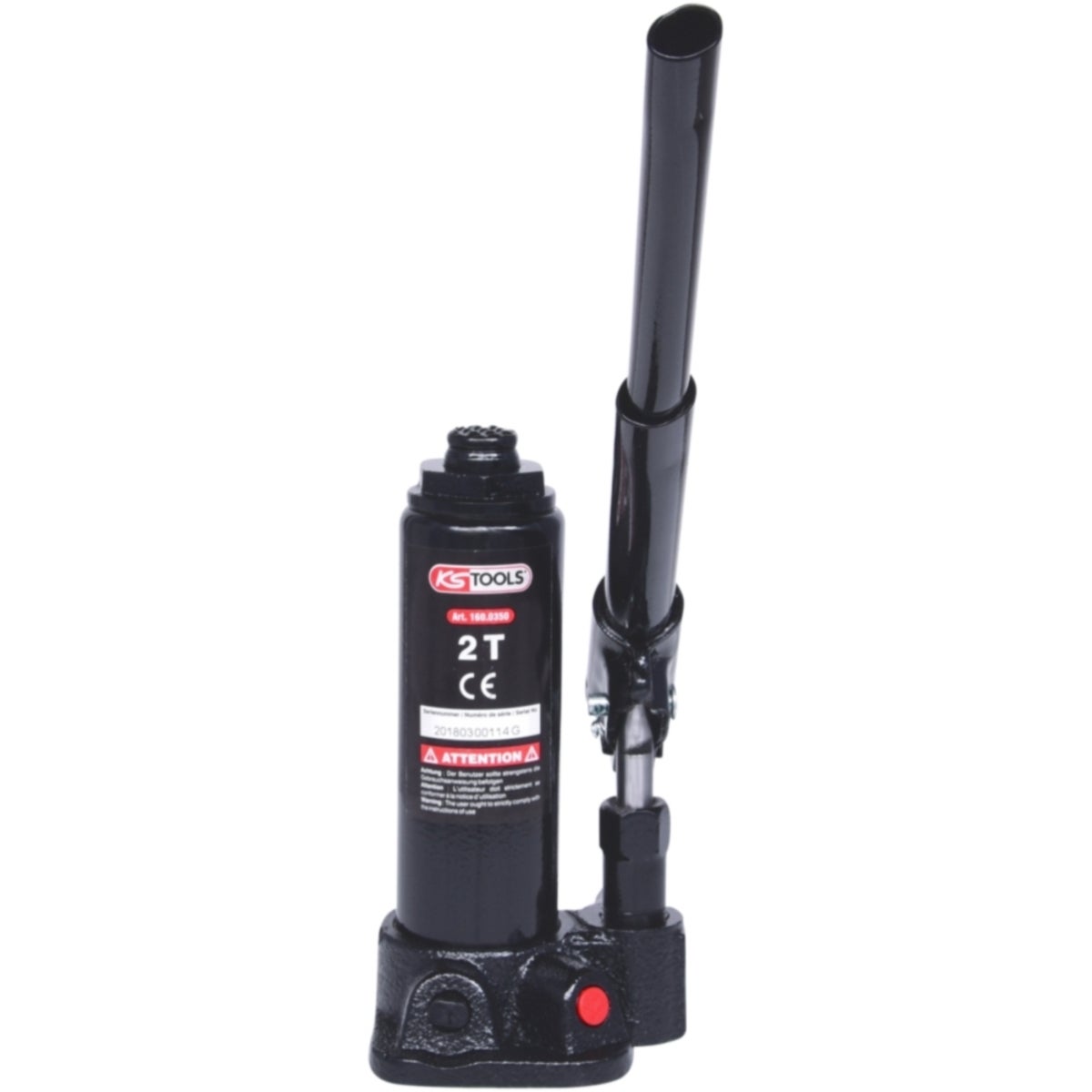 FOT_PRO_ALG_160_0350_SALL_AING_V1