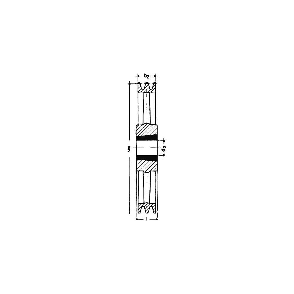 idt202837