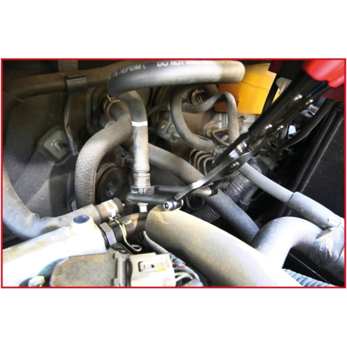 FOT_ANW_ALG_AUTO_115_0906_AW2_SALL_AING_V1