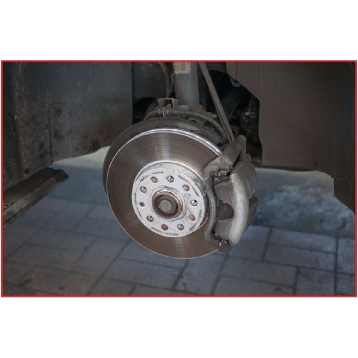 FOT_ANW_ALG_AUTO_150_1724_AW3_SALL_AING_V1