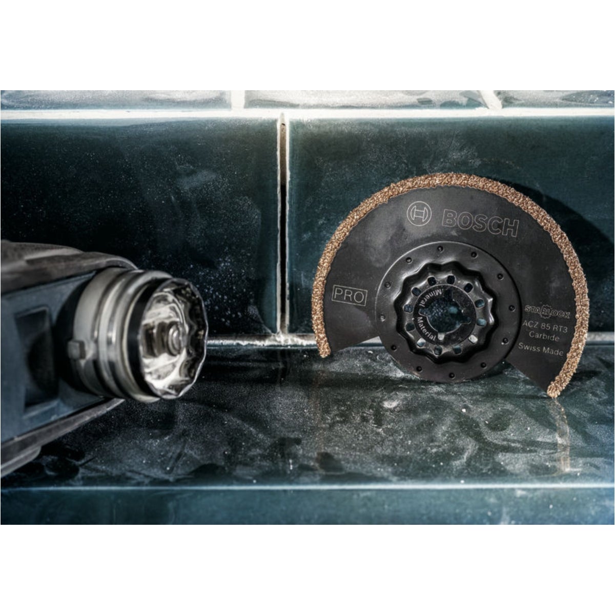 IMG-RD-456047-117