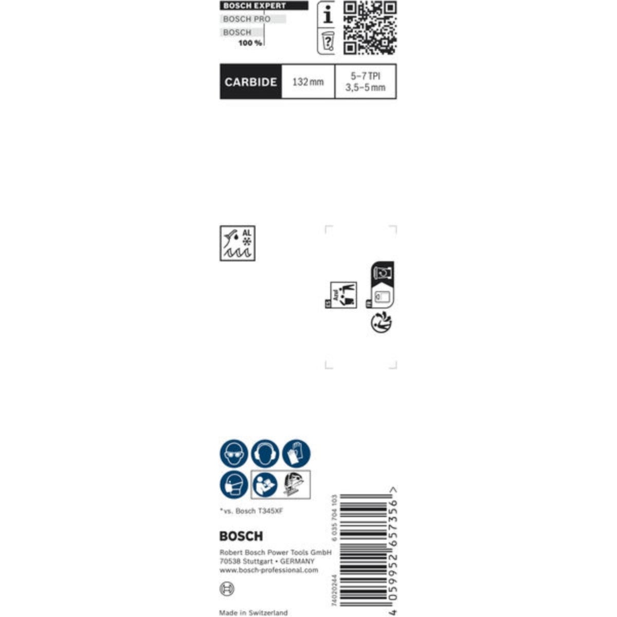 IMG-RD-582801-117