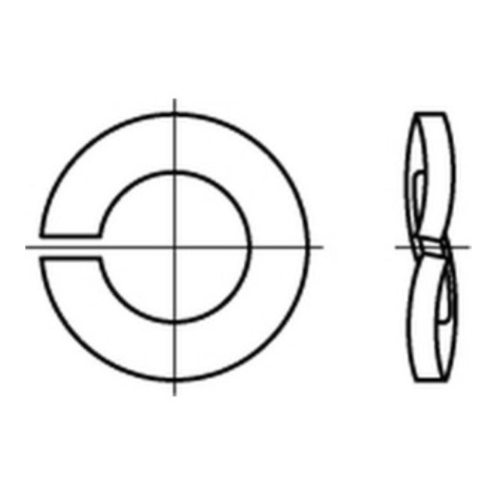 D00128_B_AK