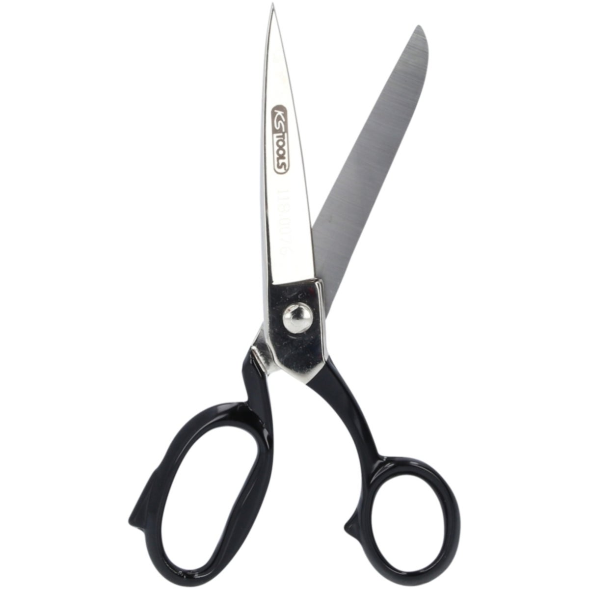 FOT_PRO_ALG_118_0076_SALL_AING_V1