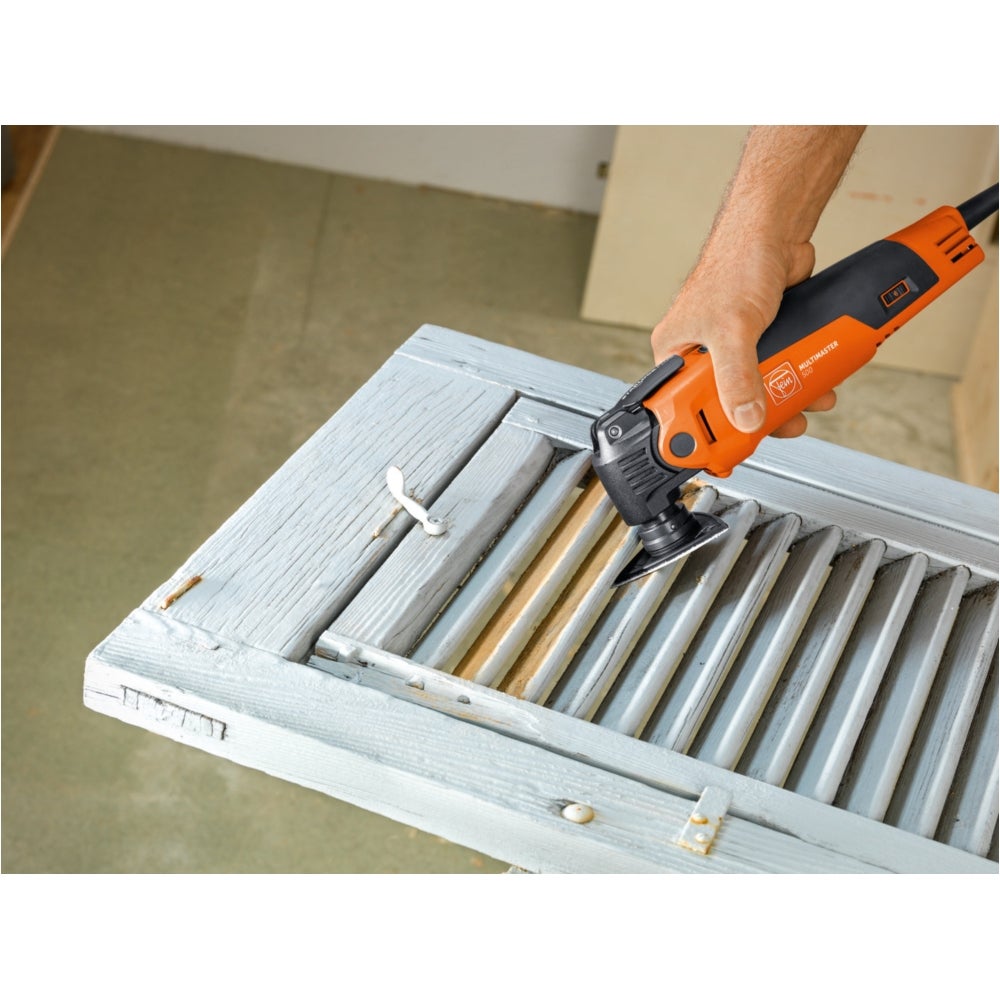 296526_7_a0001589_neu__ofc