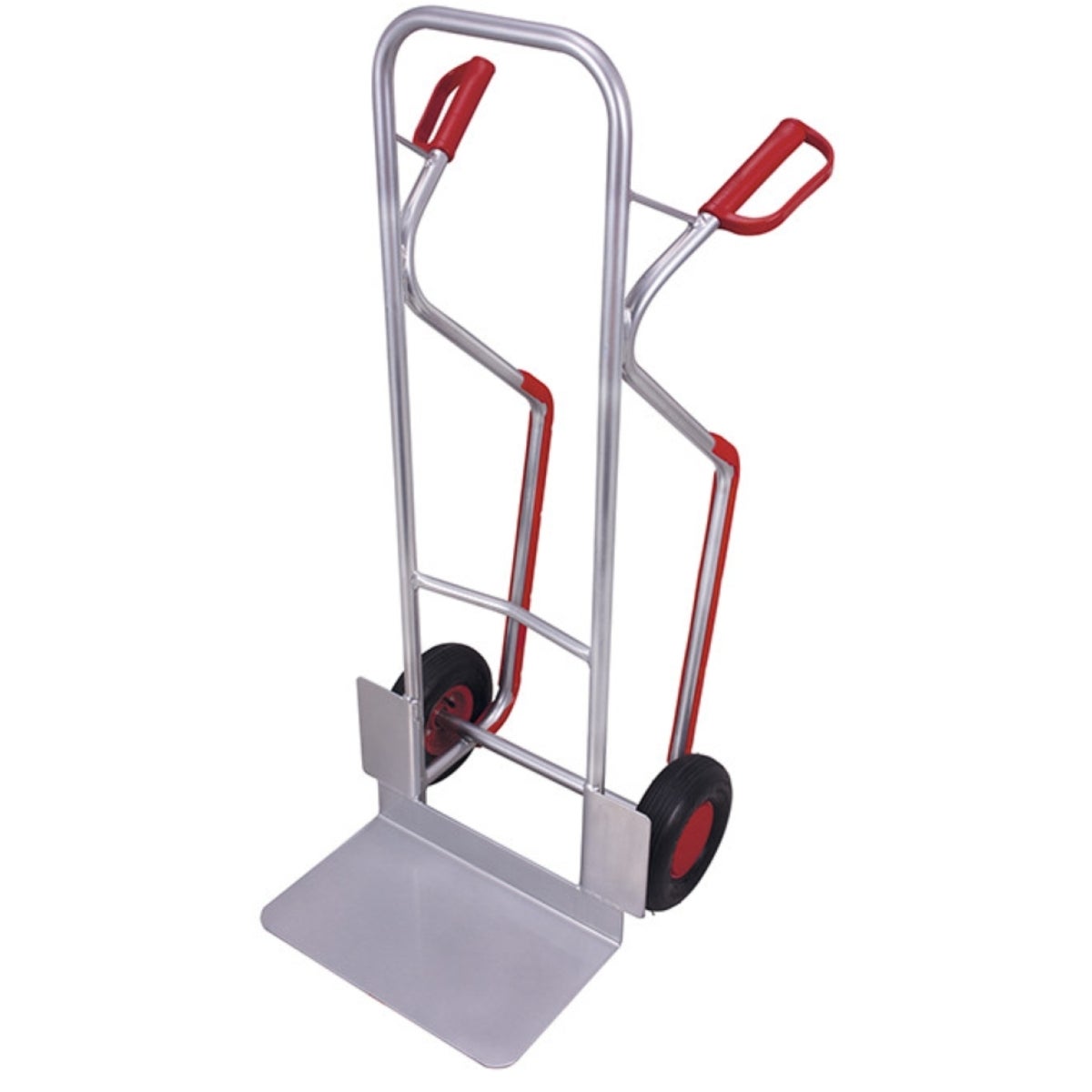 ap-710-107qYafawDueZkfA