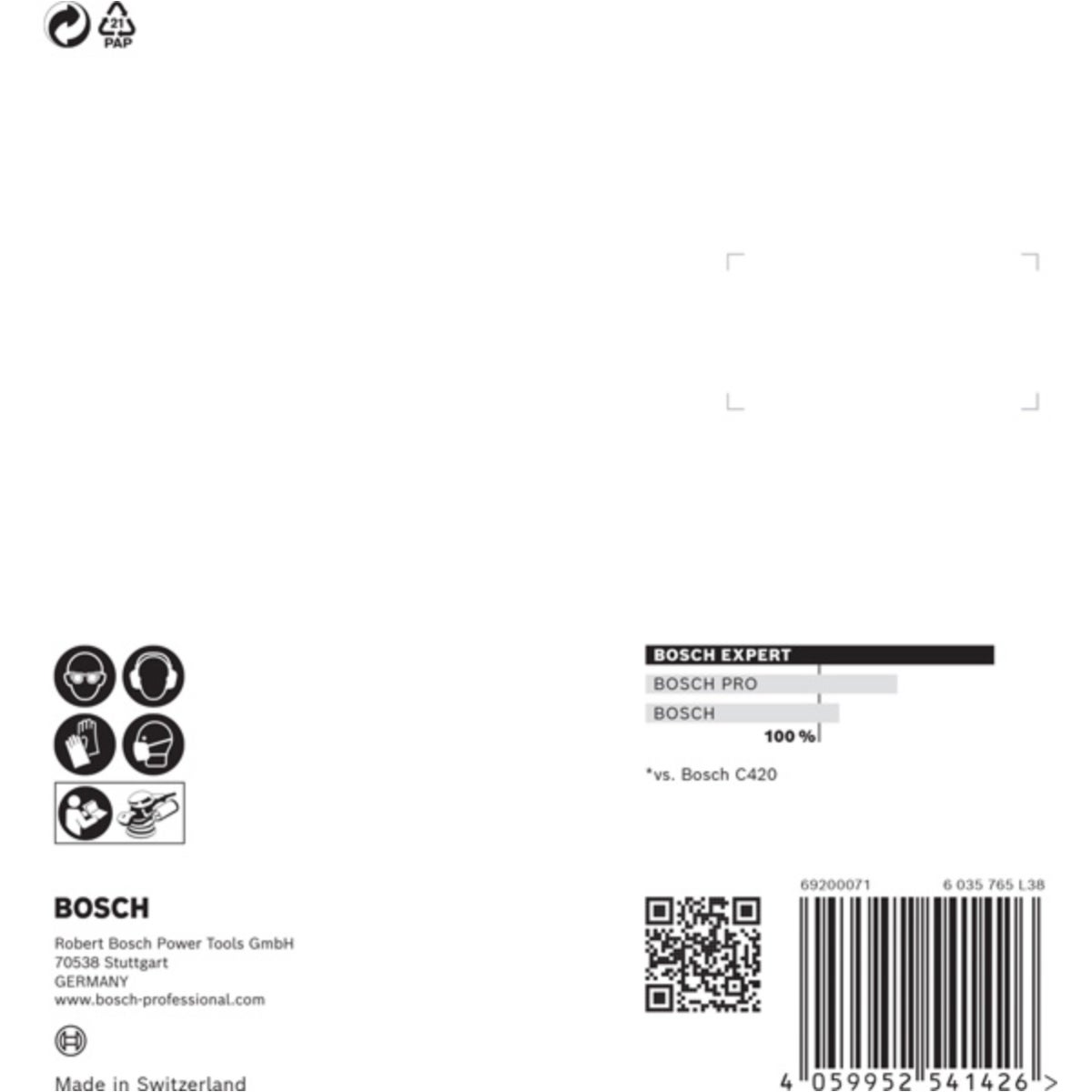 IMG-RD-341076-117