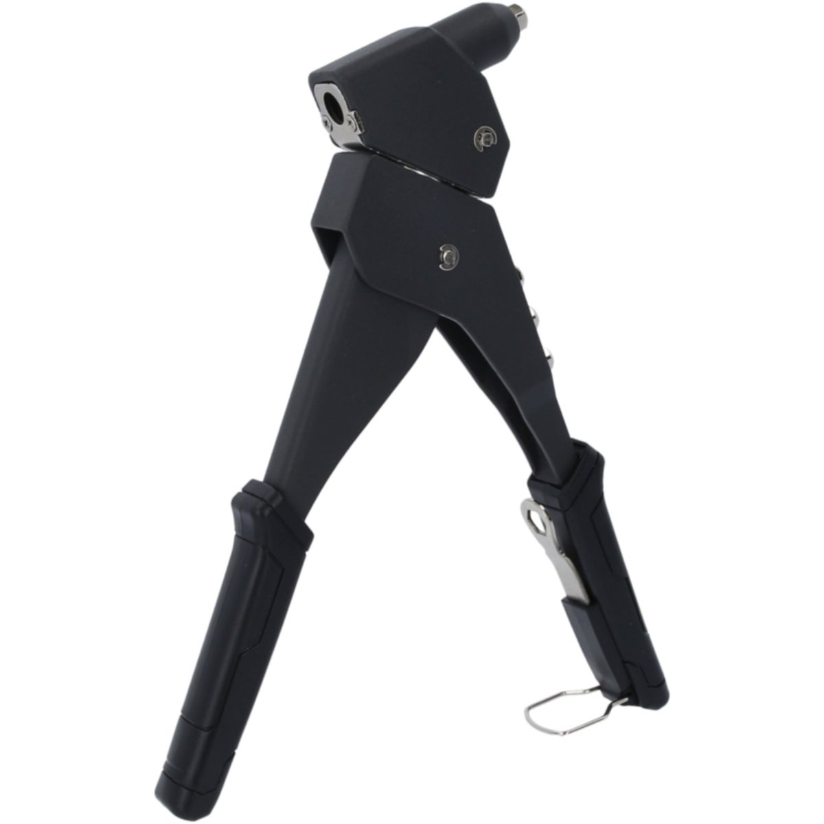 FOT_PRO_VAR_150_9540_2_SALL_AING_V1