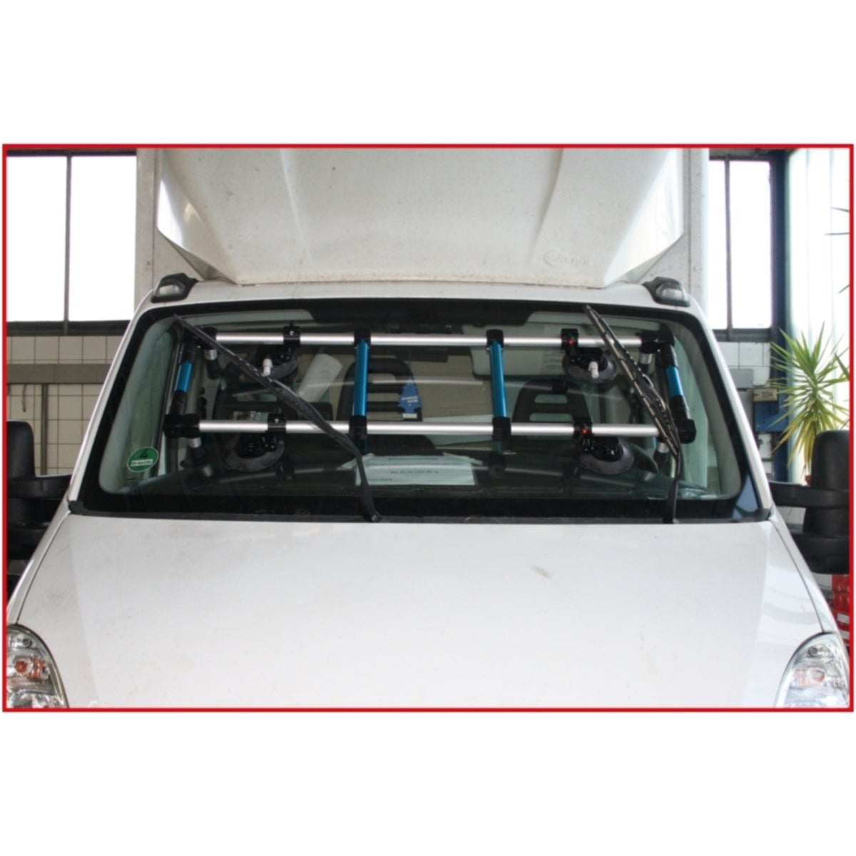 FOT_ANW_ALG_AUTO_140_1009_AW1_SALL_AING_V1