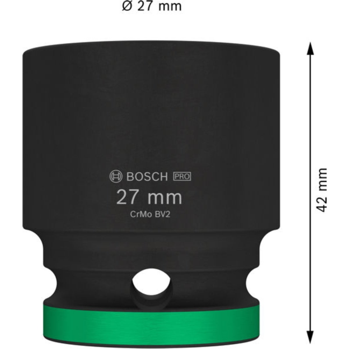 IMG-RD-450713-117