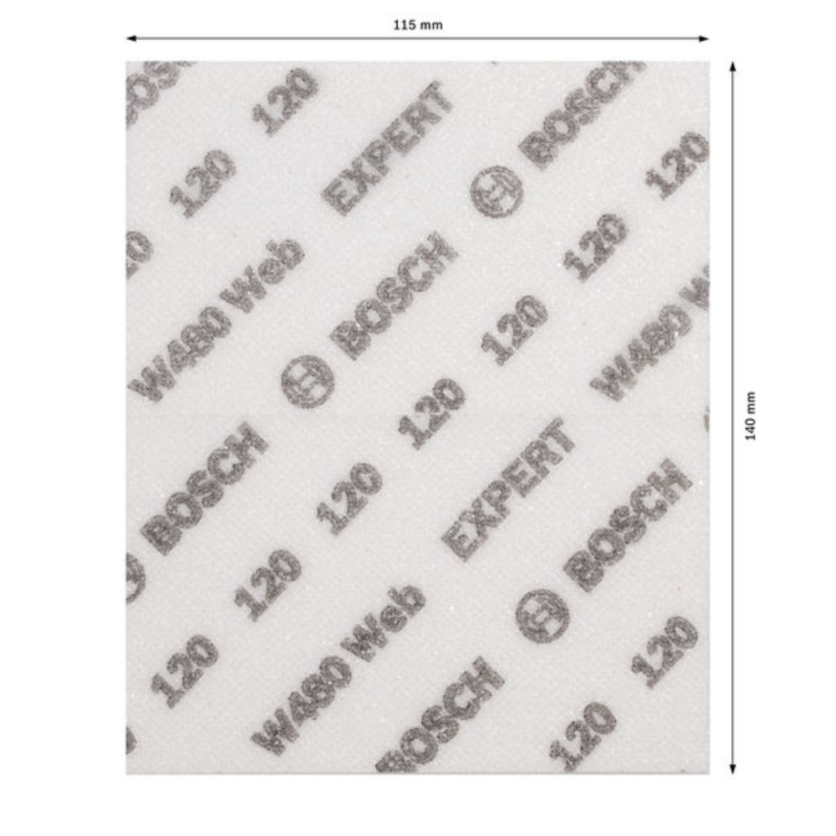 IMG-RD-459308-117