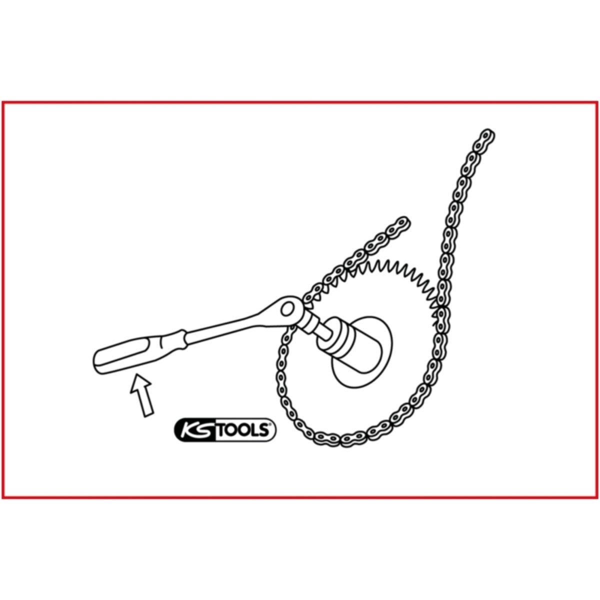 FOT_ANW_ALG_AUTO_150_1506_AW1_SALL_AING_V1