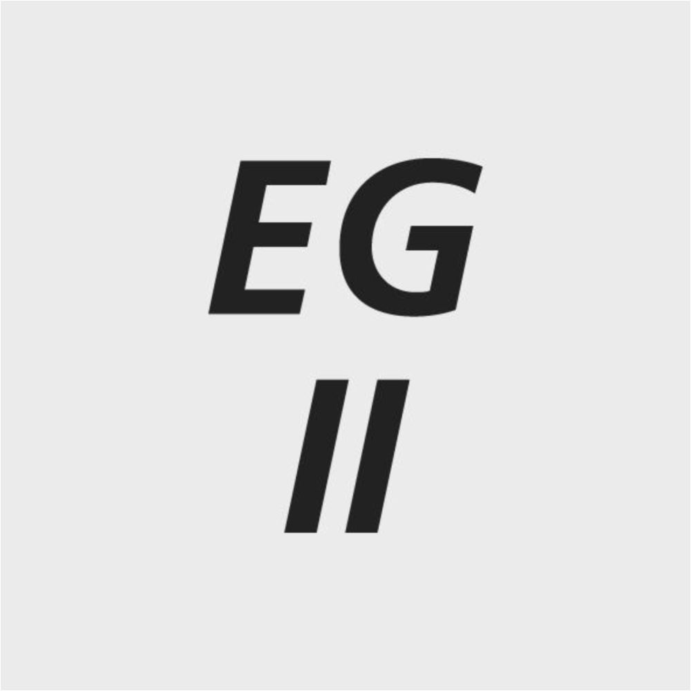 lag485156