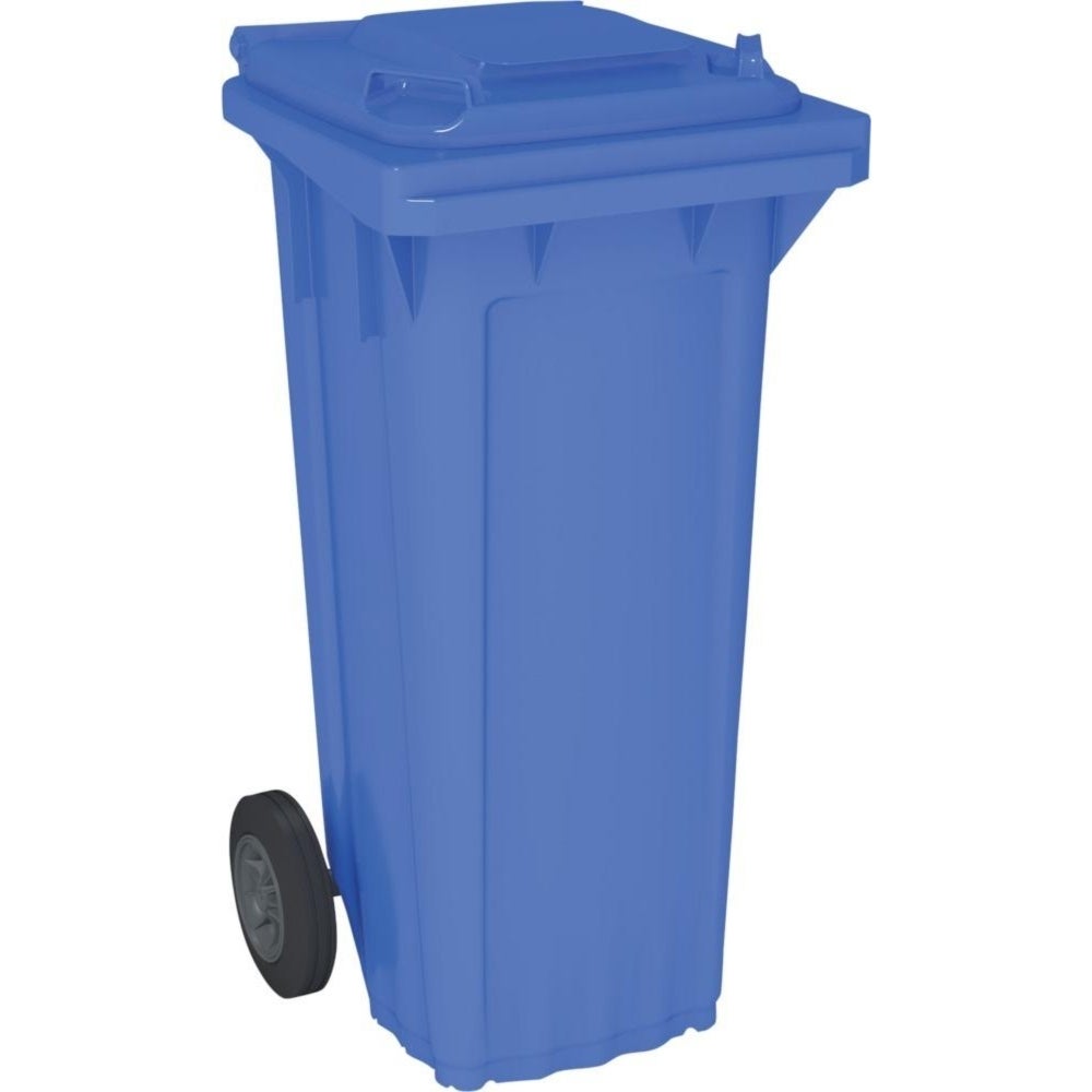pim115670
