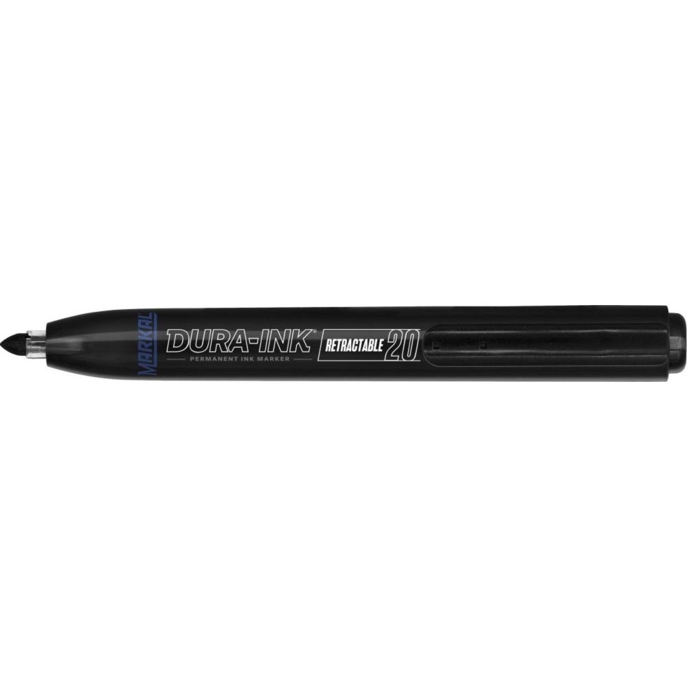pim113582