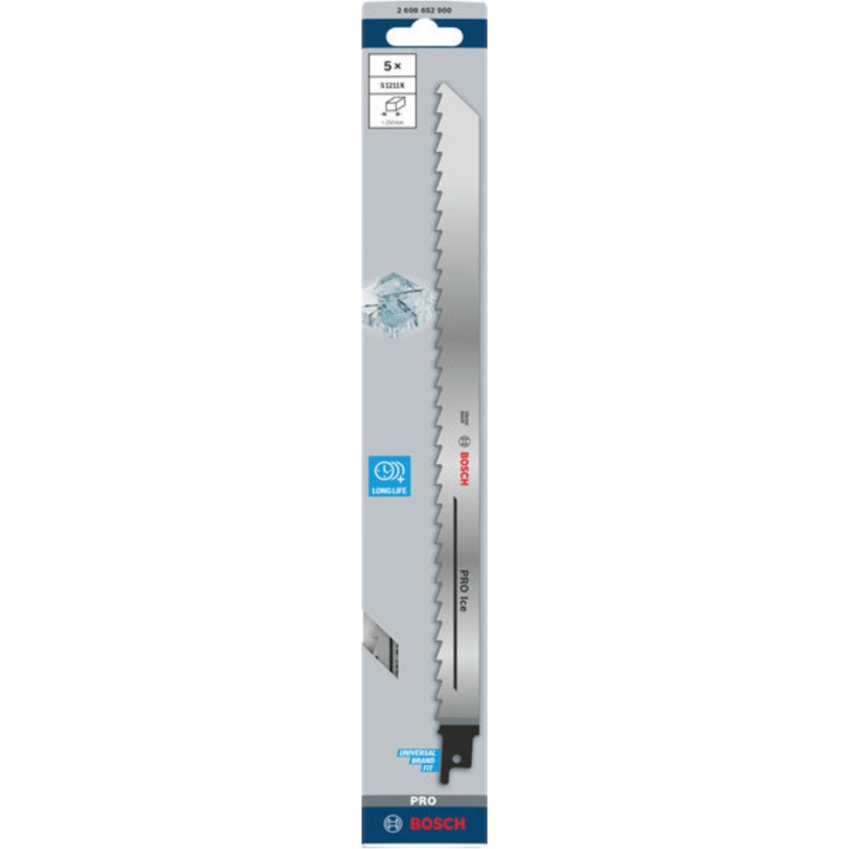 IMG-RD-454025-117