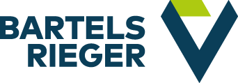 Bartels Rieger