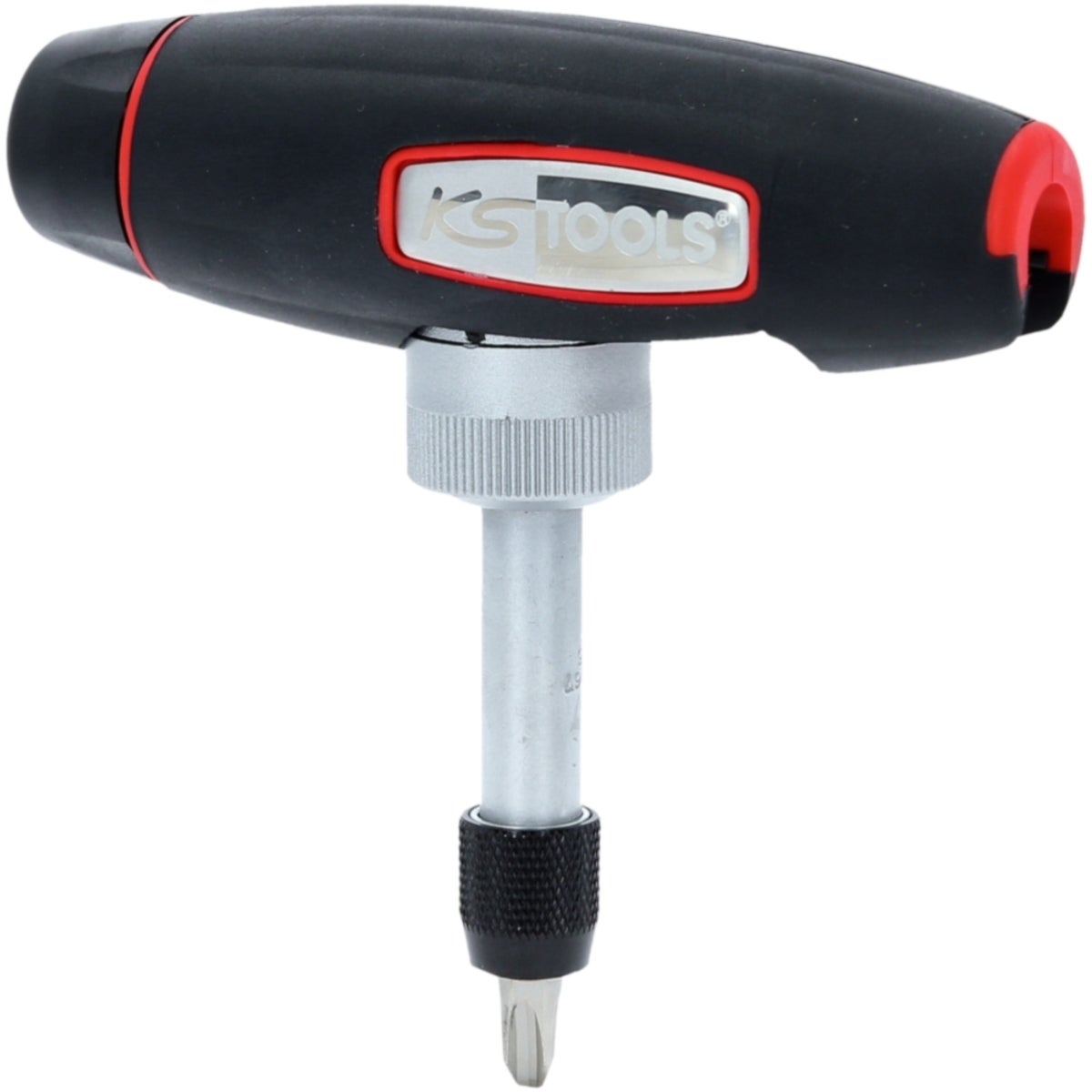 FOT_PRO_ALG_911_2475_SALL_AING_V1