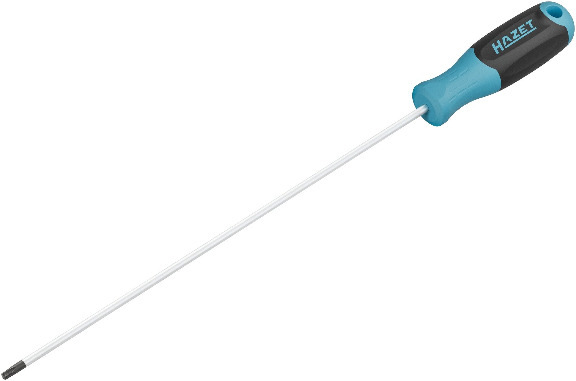 811lg-t20_detail_1