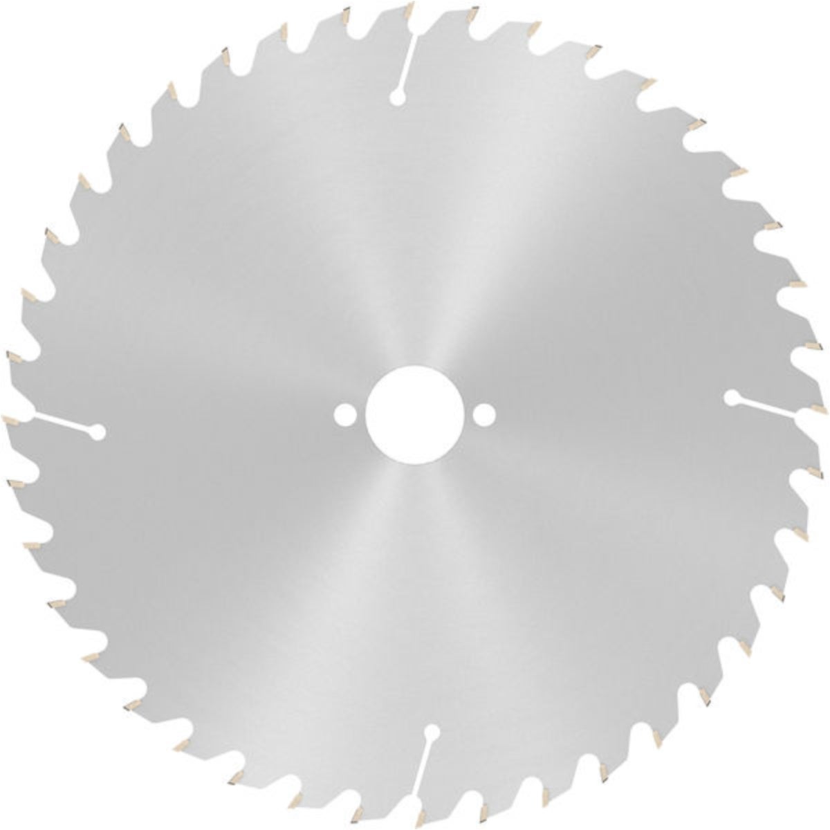 IMG-RD-463810-117