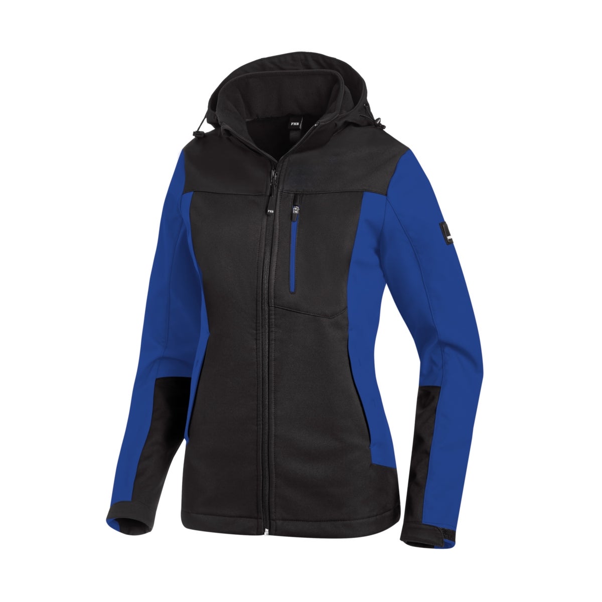 79120-3620-front_01-web