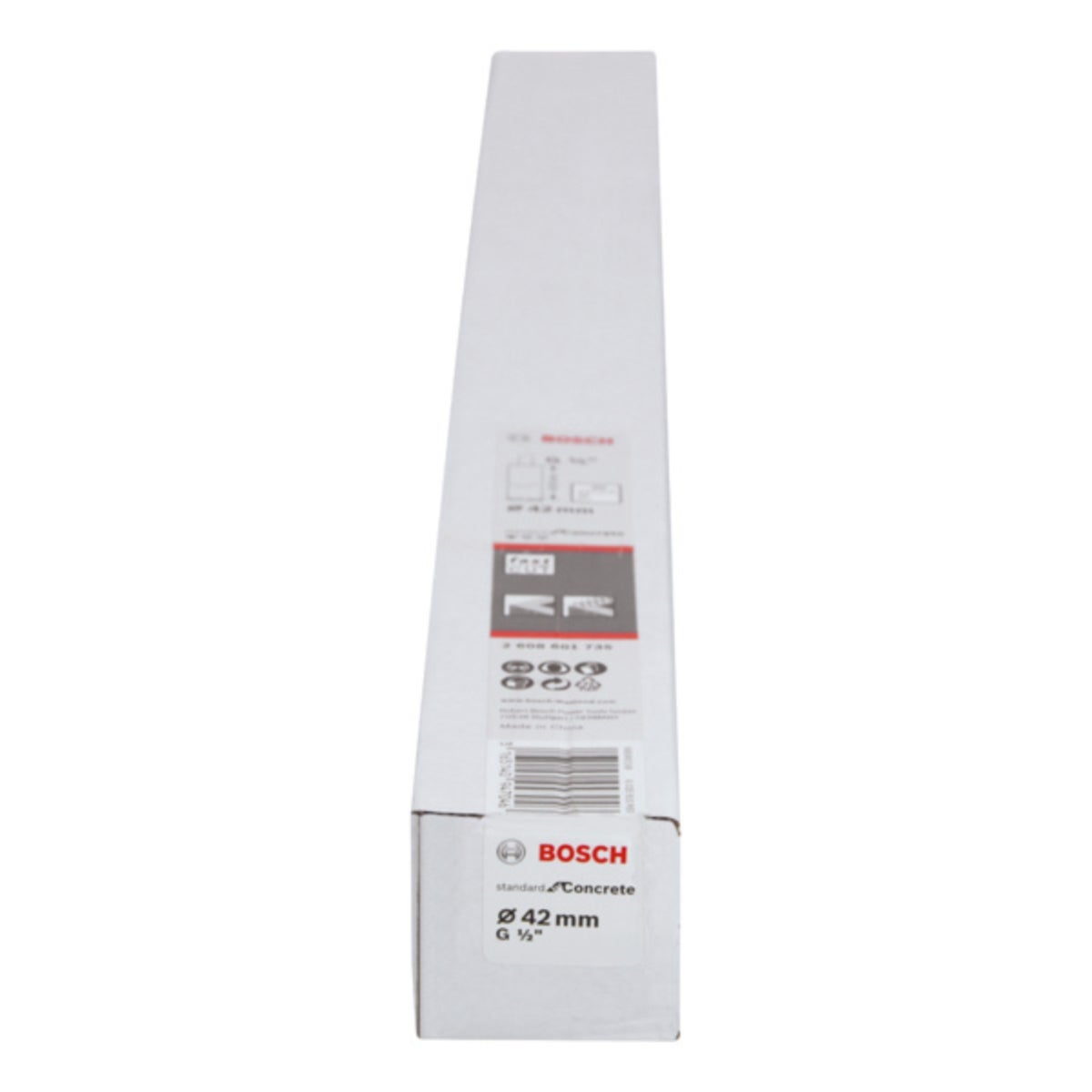 IMG-RD-295030-117