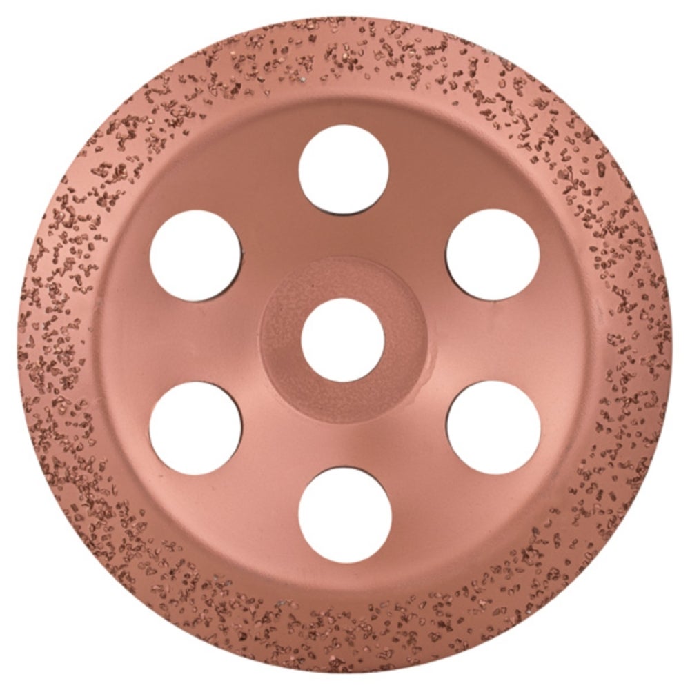 IMG-RD-174913-117