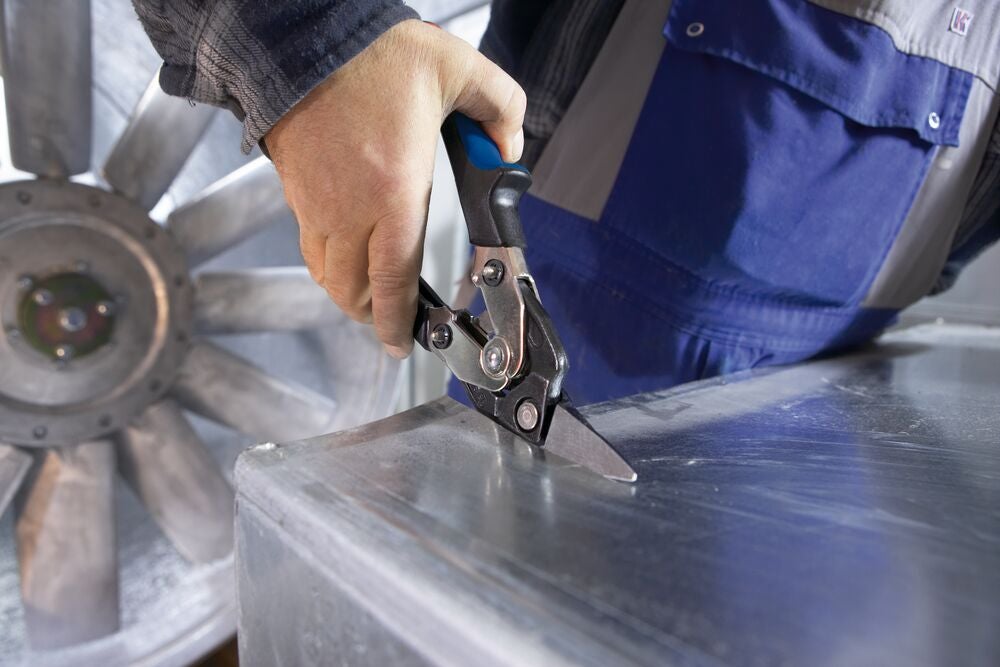 d27b_work_steel_1