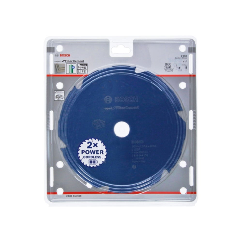 IMG-RD-303968-117