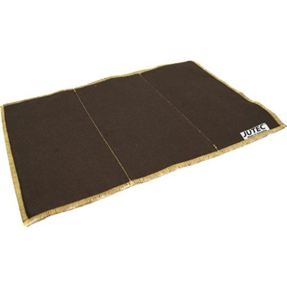 pim110785 pim110785