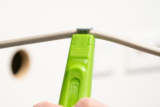 AWB_53051116_Kabelmesser_No_4-16_Eigenmarke_Green_Line_05