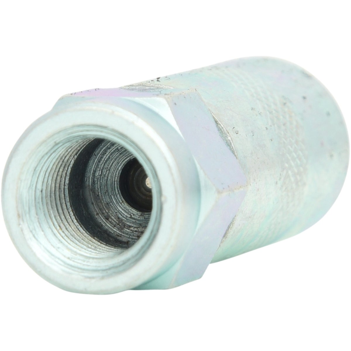 FOT_PRO_VAR_980_1013_2_SALL_AING_V1