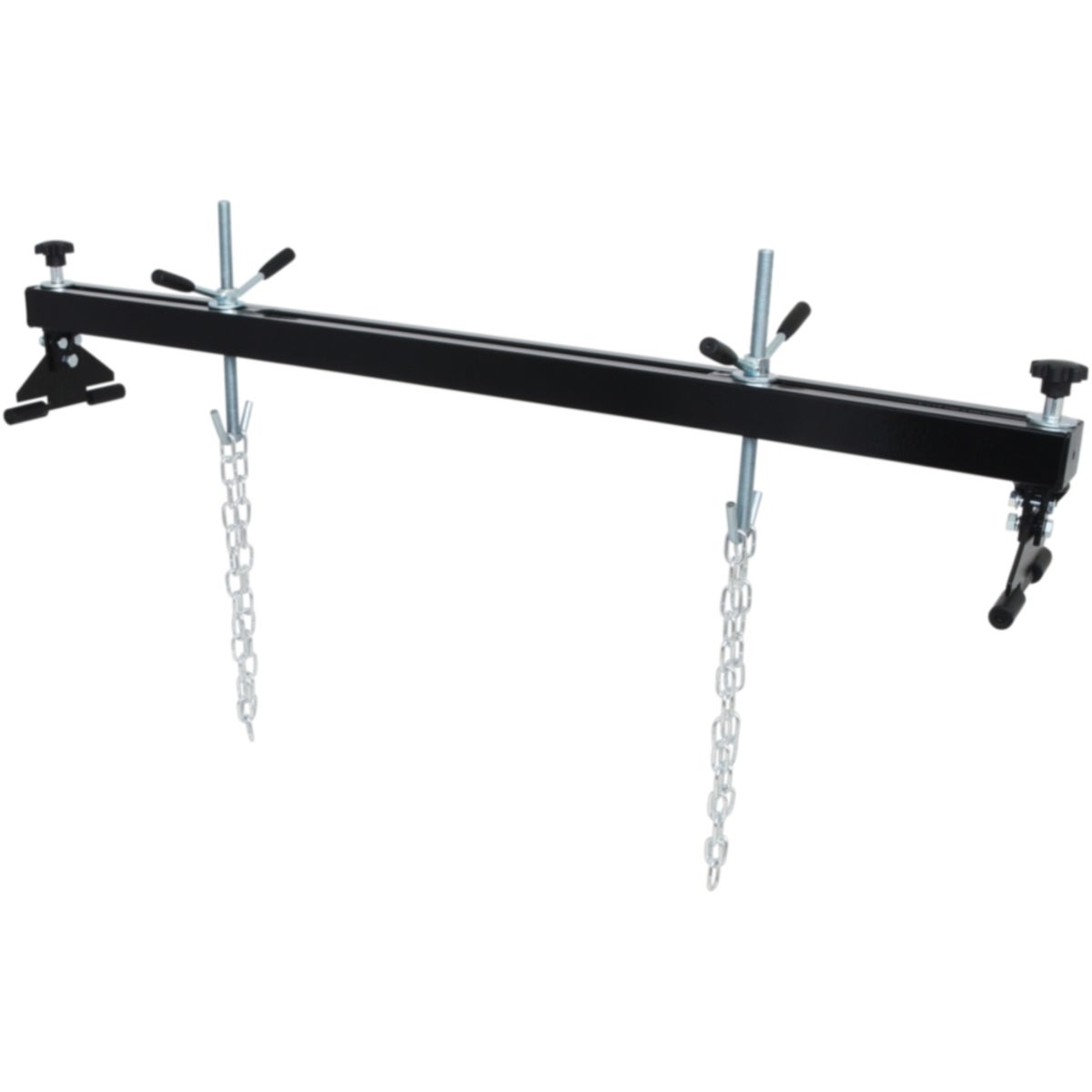 FOT_PRO_VAR_160_0145_2_SALL_AING_V1