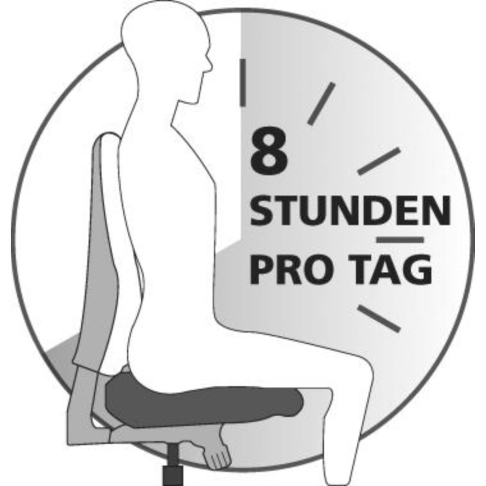 lag481680