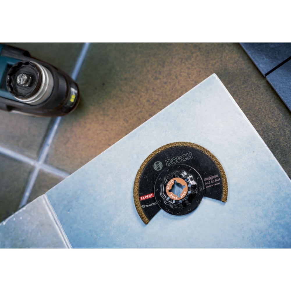 IMG-RD-452608-117