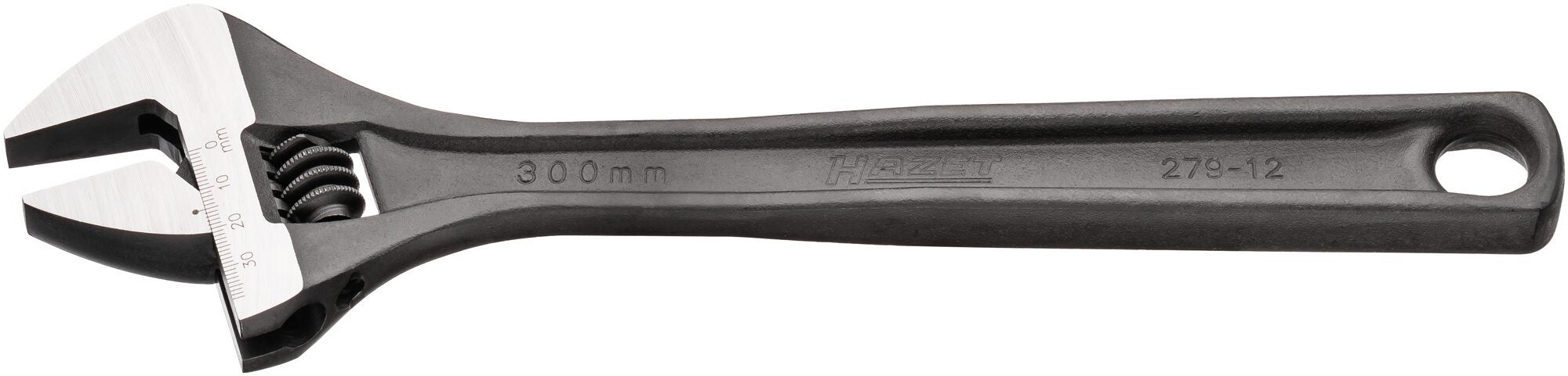279-12